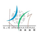 kmtrademark