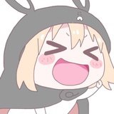 冬春说
