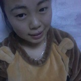 奋斗女青年