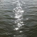 electric_soul