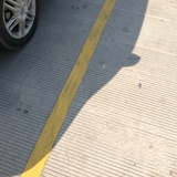纯情叉烧包