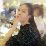 茉茉茉茉茉莉