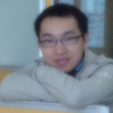 sean(紫天乐)