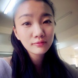 Dina小姐的春天.