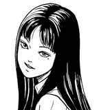 蒸馍
