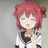 禾口