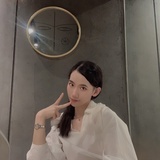 鸭鸭妮