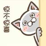 韩星sjtu