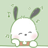 西瓜游乐园🍉