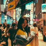 诗