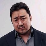 张先生