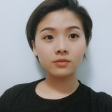 一條鹹魚