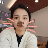 小猫