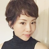 JennaLin