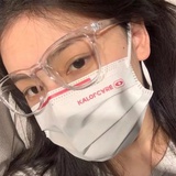 豆友119859770