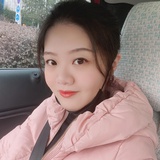 李小囡囡囡
