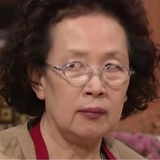 彩虹罗曼替克
