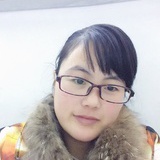 票票掉下来