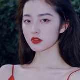 啵啵
