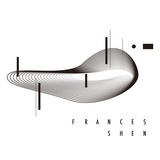 Syj&Frances