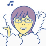 阿夏