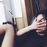 小黑妹妹?