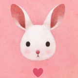 陈_Darling