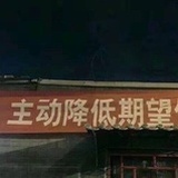 丹麥土撥鼠