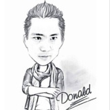 Donald澳纽达人