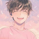 枯月