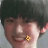 莓莓果茶