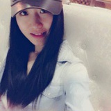tian-cindy