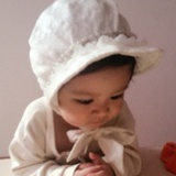 小夕baby