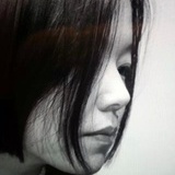 贵阳意外时光