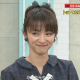 耀耀Conan