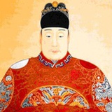 李万三