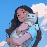 莫小邪
