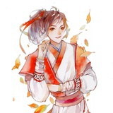 guo