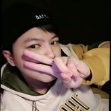 satomi