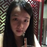 大地无疆