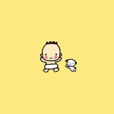 爱西&M