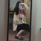 黄黄