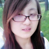zxy2070763271