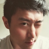 苏坡、man