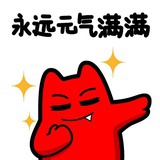 Kuraki.D