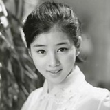 秋莼鲈