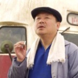 李寻欢
