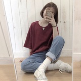 相许白头