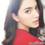 肉圆子求好运
