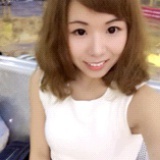peach~milk shak